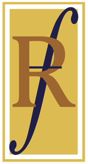 Faith & Reason Institute